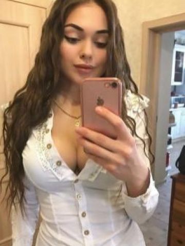 Дарина